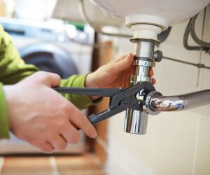 About Plumbers Pros Clinton, ME